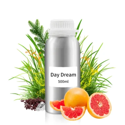 Hotel Scent 100% Pure Customized Aroma Fragrance Oil Perfume Essential Oil Long Lasting 500ml For Diffuser